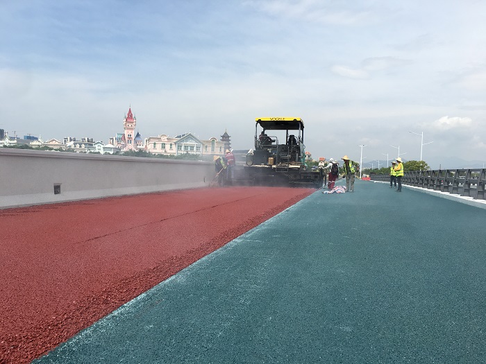 6688����-ȫ����Ȩ��������������ֱ���������ƽ̨_6688�ۡ�