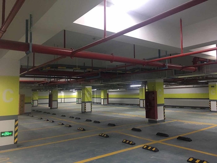 6688����-ȫ����Ȩ��������������ֱ���������ƽ̨_6688�ۡ�