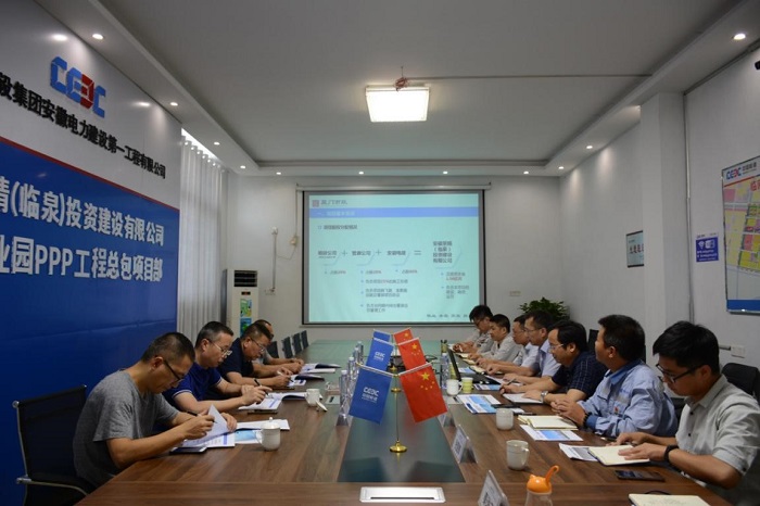 6688����-ȫ����Ȩ��������������ֱ���������ƽ̨_6688�ۡ�