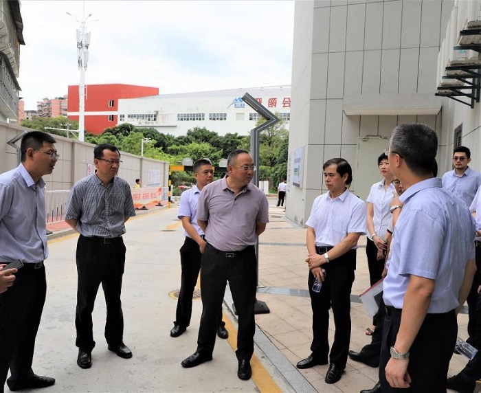 6688����-ȫ����Ȩ��������������ֱ���������ƽ̨_6688�ۡ�