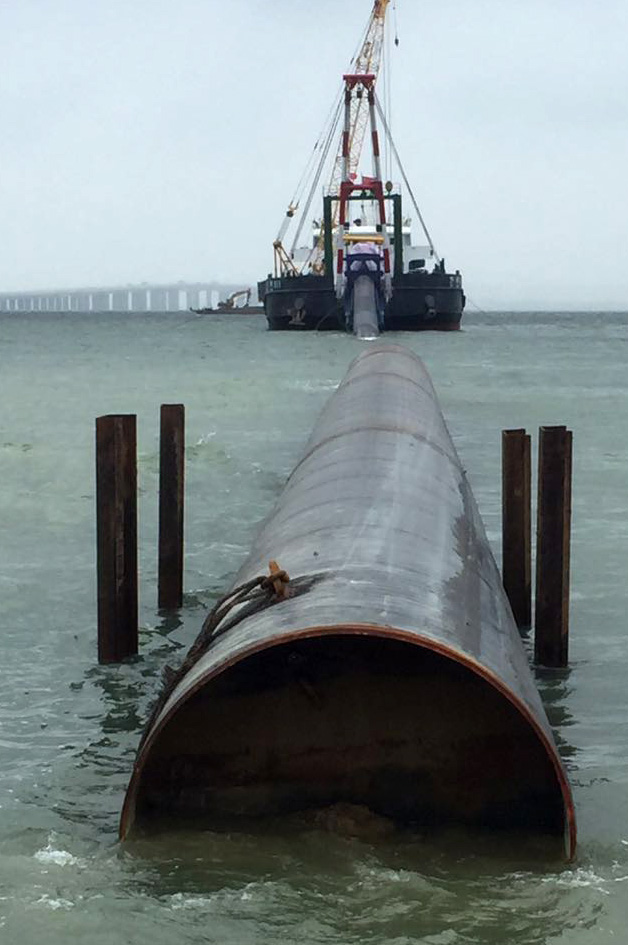 6688����-ȫ����Ȩ��������������ֱ���������ƽ̨_6688�ۡ�