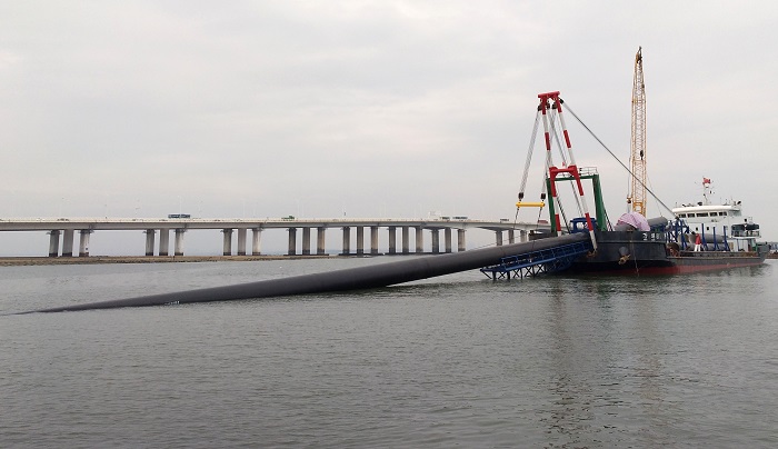 6688����-ȫ����Ȩ��������������ֱ���������ƽ̨_6688�ۡ�