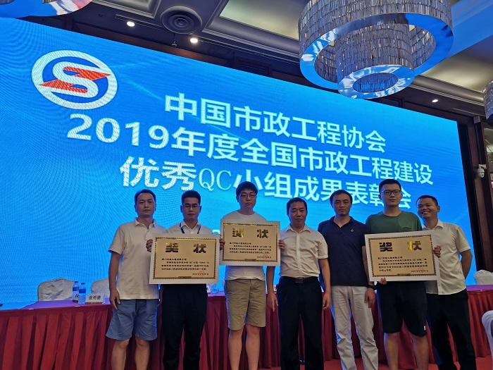 6688����-ȫ����Ȩ��������������ֱ���������ƽ̨_6688�ۡ�