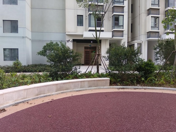 6688����-ȫ����Ȩ��������������ֱ���������ƽ̨_6688�ۡ�