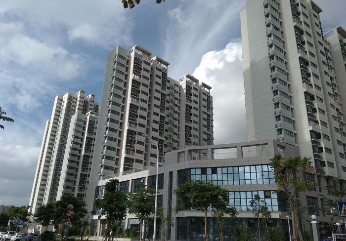 6688����-ȫ����Ȩ��������������ֱ���������ƽ̨_6688�ۡ�