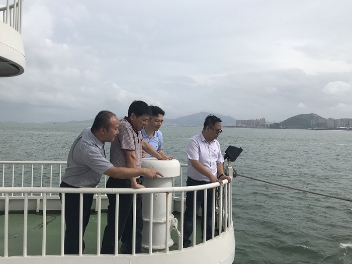 6688ÌåÓý-È«Íø×îȨÍþÈÈÃÅÌåÓýÈüÊÂÖ±²¥Ãâ·ÑÔÚÏ߯½Ì¨_6688×Û¡