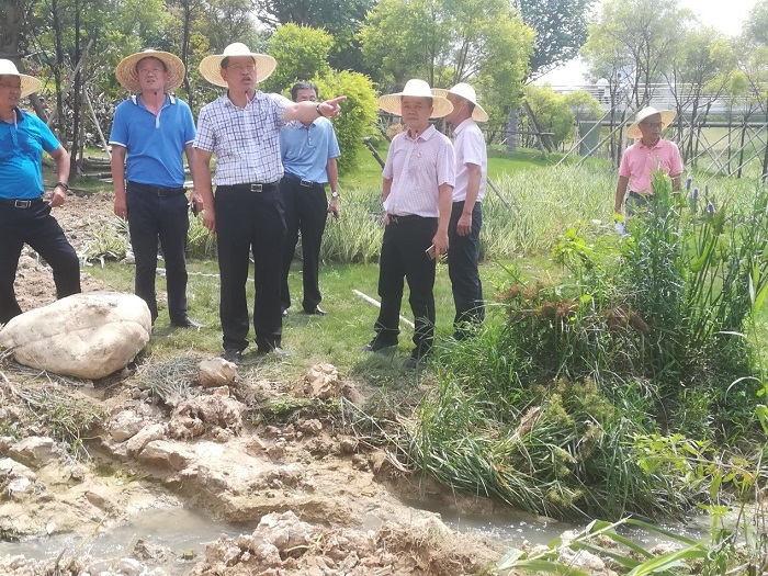 6688体育-全网最权威热门体育赛事直播免费在线平台_6688综…