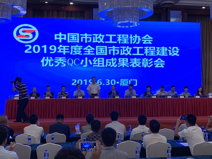 6688����-ȫ����Ȩ��������������ֱ���������ƽ̨_6688�ۡ�