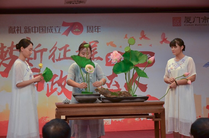 6688����-ȫ����Ȩ��������������ֱ���������ƽ̨_6688�ۡ�