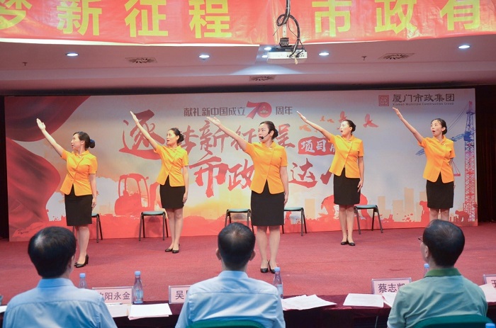 6688����-ȫ����Ȩ��������������ֱ���������ƽ̨_6688�ۡ�