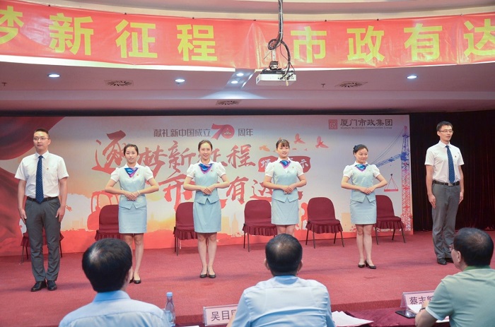 6688����-ȫ����Ȩ��������������ֱ���������ƽ̨_6688�ۡ�