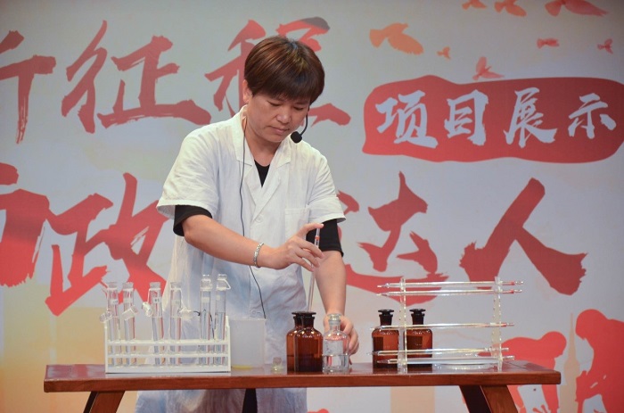 6688����-ȫ����Ȩ��������������ֱ���������ƽ̨_6688�ۡ�