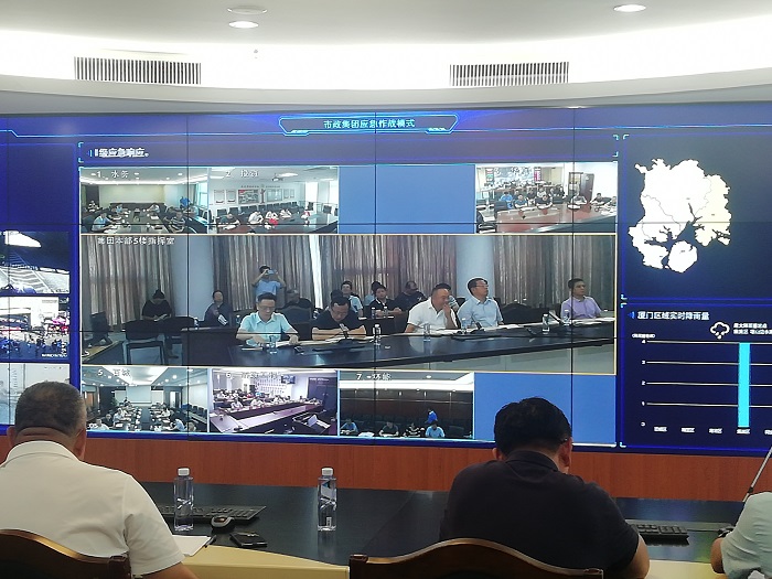 6688ÌåÓý-È«Íø×îȨÍþÈÈÃÅÌåÓýÈüÊÂÖ±²¥Ãâ·ÑÔÚÏ߯½Ì¨_6688×Û¡