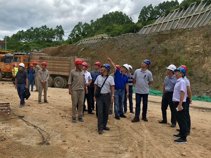 6688体育-全网最权威热门体育赛事直播免费在线平台_6688综…