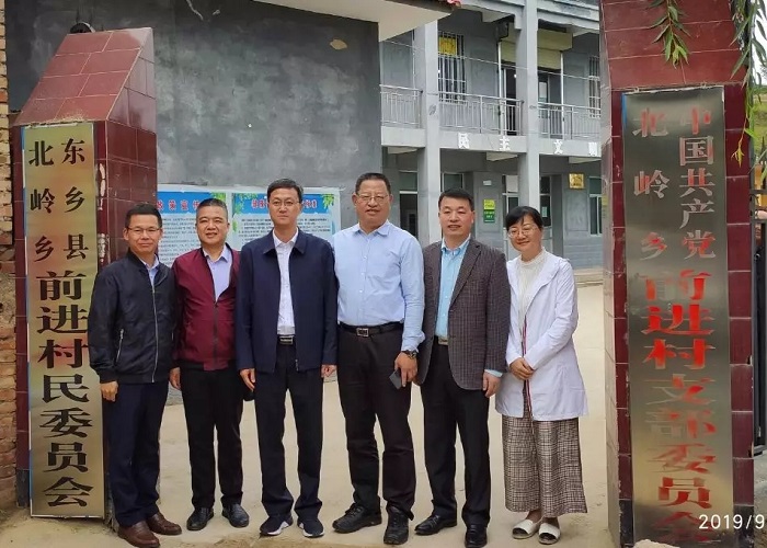 6688����-ȫ����Ȩ��������������ֱ���������ƽ̨_6688�ۡ�