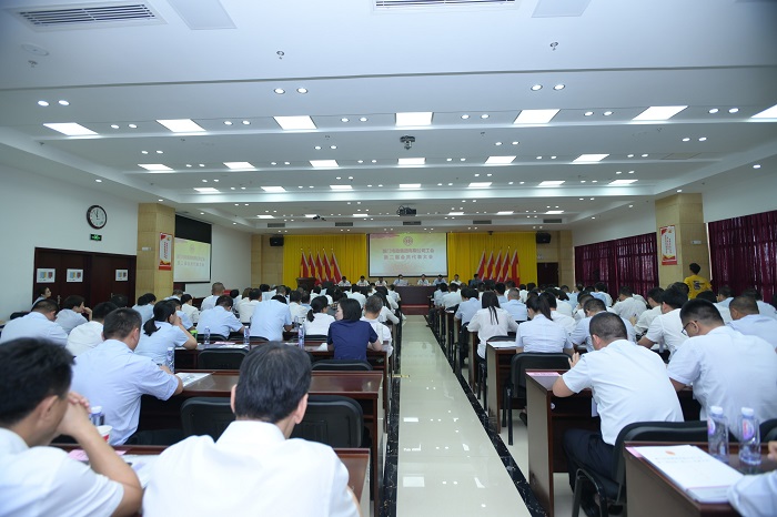 6688����-ȫ����Ȩ��������������ֱ���������ƽ̨_6688�ۡ�