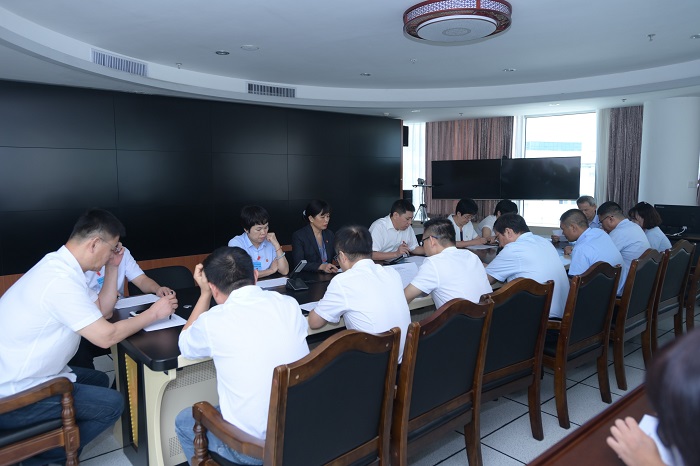 6688����-ȫ����Ȩ��������������ֱ���������ƽ̨_6688�ۡ�