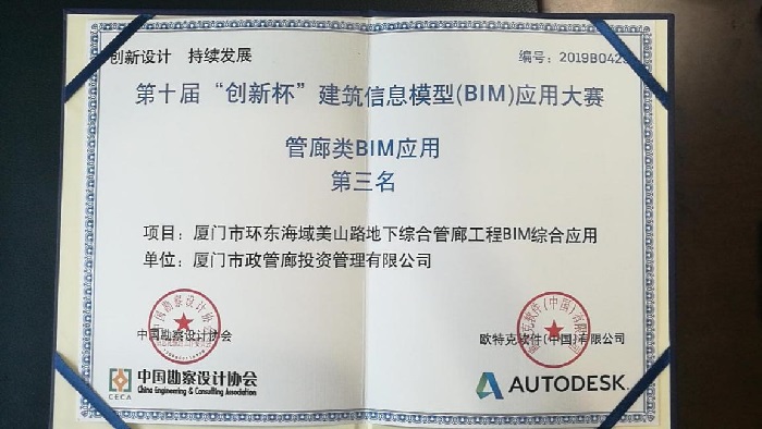 6688����-ȫ����Ȩ��������������ֱ���������ƽ̨_6688�ۡ�