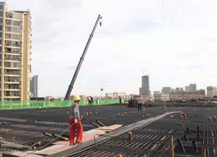 6688����-ȫ����Ȩ��������������ֱ���������ƽ̨_6688�ۡ�