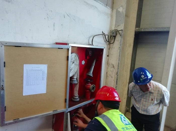 6688����-ȫ����Ȩ��������������ֱ���������ƽ̨_6688�ۡ�