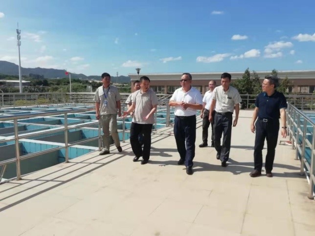 6688����-ȫ����Ȩ��������������ֱ���������ƽ̨_6688�ۡ�