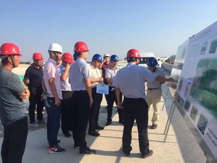 6688����-ȫ����Ȩ��������������ֱ���������ƽ̨_6688�ۡ�