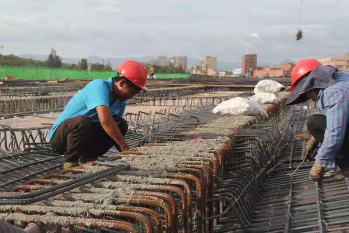 6688����-ȫ����Ȩ��������������ֱ���������ƽ̨_6688�ۡ�