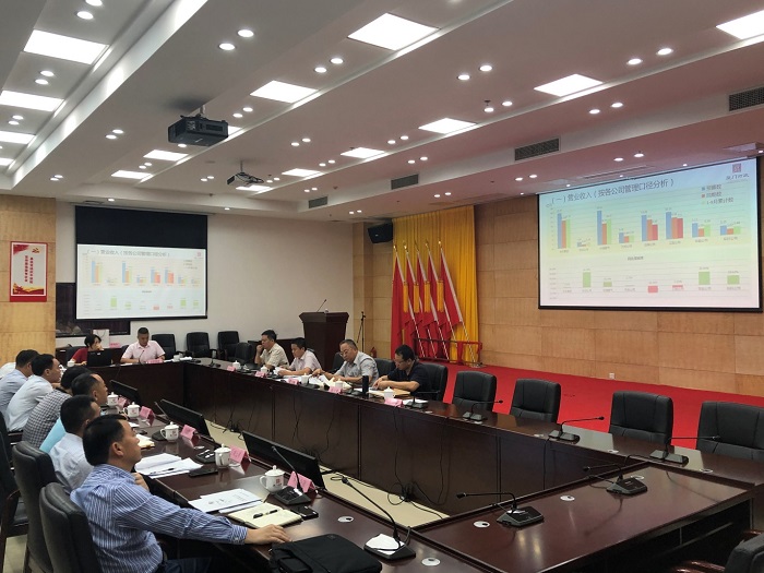 6688ÌåÓý-È«Íø×îȨÍþÈÈÃÅÌåÓýÈüÊÂÖ±²¥Ãâ·ÑÔÚÏ߯½Ì¨_6688×Û¡