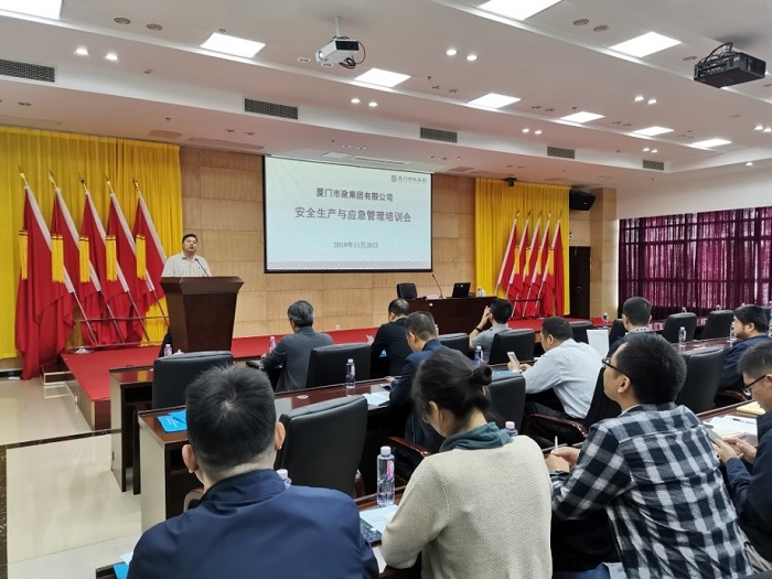 6688体育-全网最权威热门体育赛事直播免费在线平台_6688综…