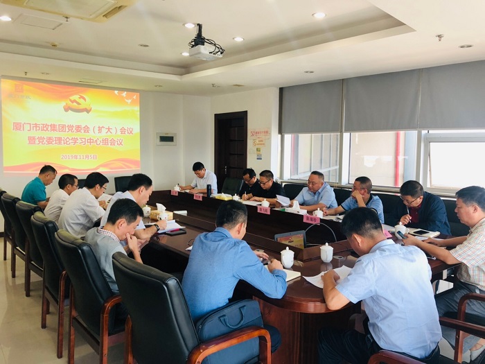 6688����-ȫ����Ȩ��������������ֱ���������ƽ̨_6688�ۡ�