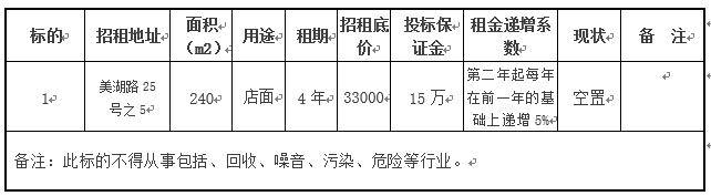 6688����-ȫ����Ȩ��������������ֱ���������ƽ̨_6688�ۡ�