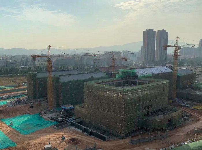 6688����-ȫ����Ȩ��������������ֱ���������ƽ̨_6688�ۡ�