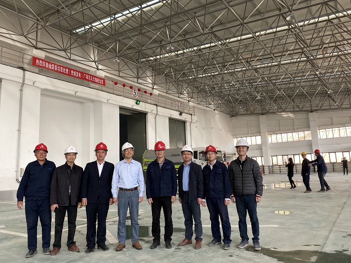 6688����-ȫ����Ȩ��������������ֱ���������ƽ̨_6688�ۡ�