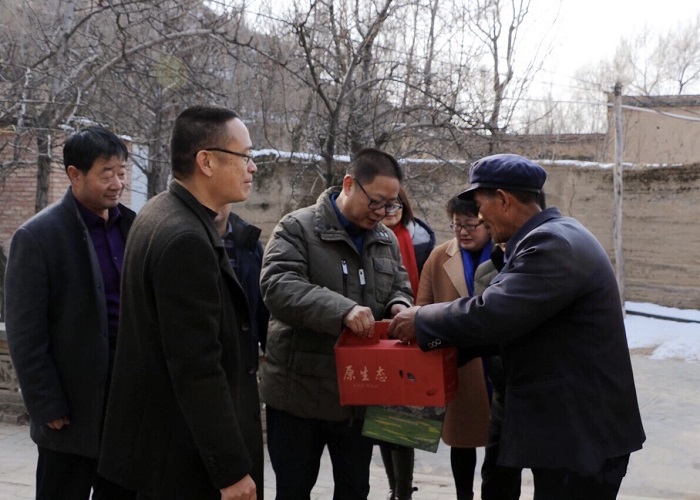 6688体育-全网最权威热门体育赛事直播免费在线平台_6688综…