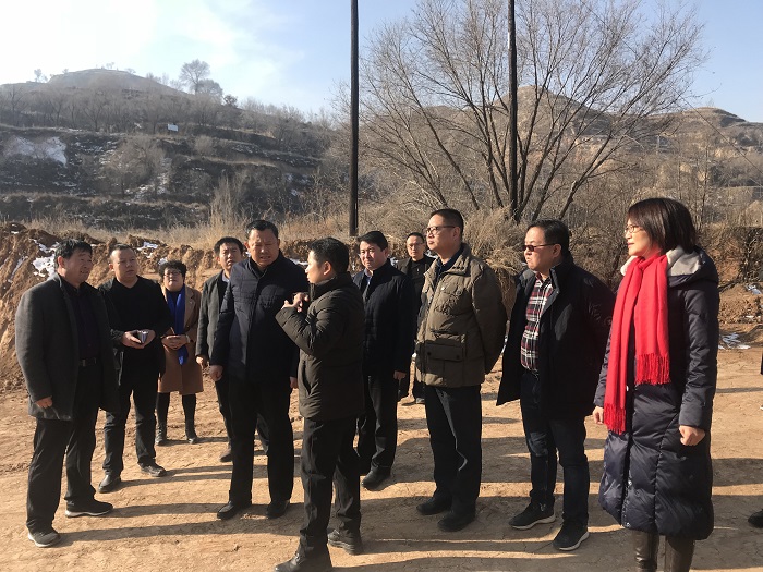 6688体育-全网最权威热门体育赛事直播免费在线平台_6688综…