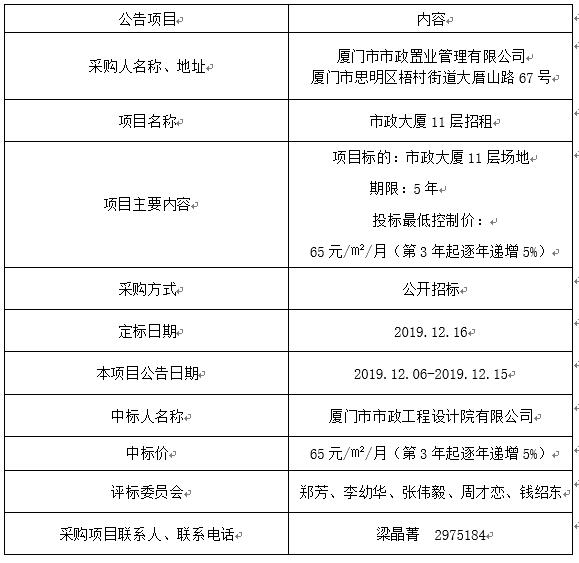 6688����-ȫ����Ȩ��������������ֱ���������ƽ̨_6688�ۡ�