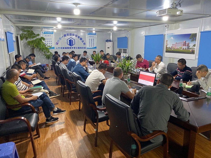 6688����-ȫ����Ȩ��������������ֱ���������ƽ̨_6688�ۡ�