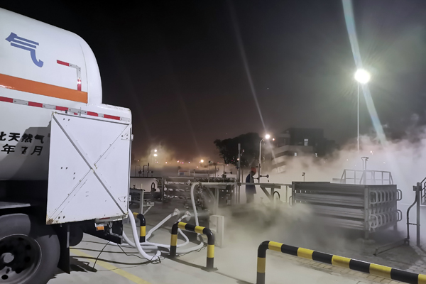 6688����-ȫ����Ȩ��������������ֱ���������ƽ̨_6688�ۡ�