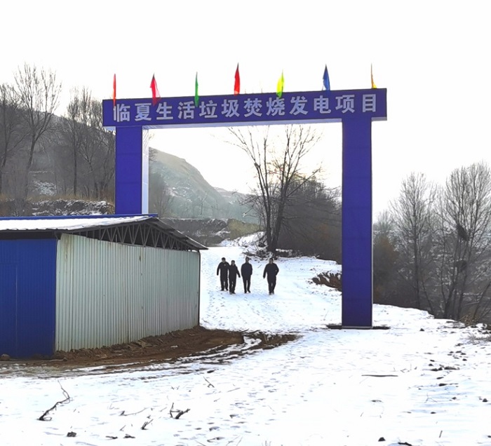 6688����-ȫ����Ȩ��������������ֱ���������ƽ̨_6688�ۡ�