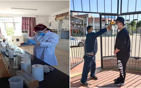 6688����-ȫ����Ȩ��������������ֱ���������ƽ̨_6688�ۡ�