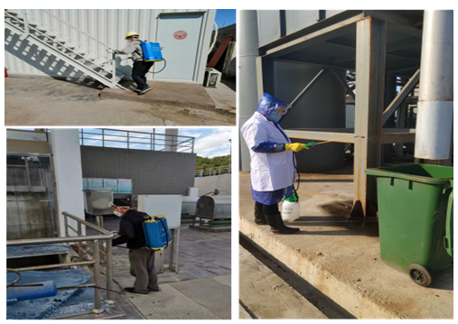 6688����-ȫ����Ȩ��������������ֱ���������ƽ̨_6688�ۡ�