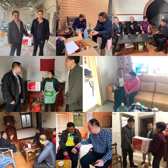 6688体育-全网最权威热门体育赛事直播免费在线平台_6688综…