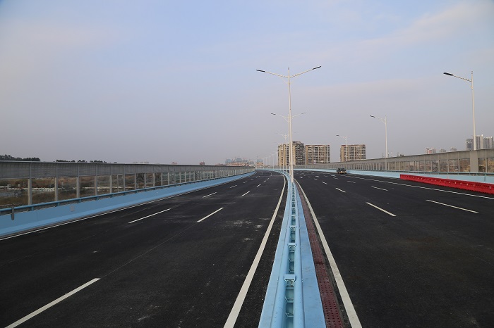 6688体育-全网最权威热门体育赛事直播免费在线平台_6688综…