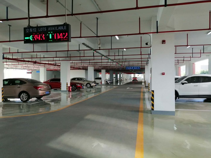 6688����-ȫ����Ȩ��������������ֱ���������ƽ̨_6688�ۡ�