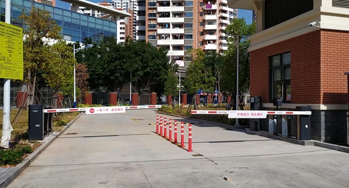 6688����-ȫ����Ȩ��������������ֱ���������ƽ̨_6688�ۡ�