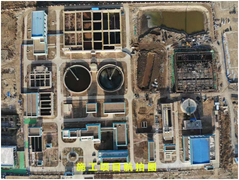 6688����-ȫ����Ȩ��������������ֱ���������ƽ̨_6688�ۡ�