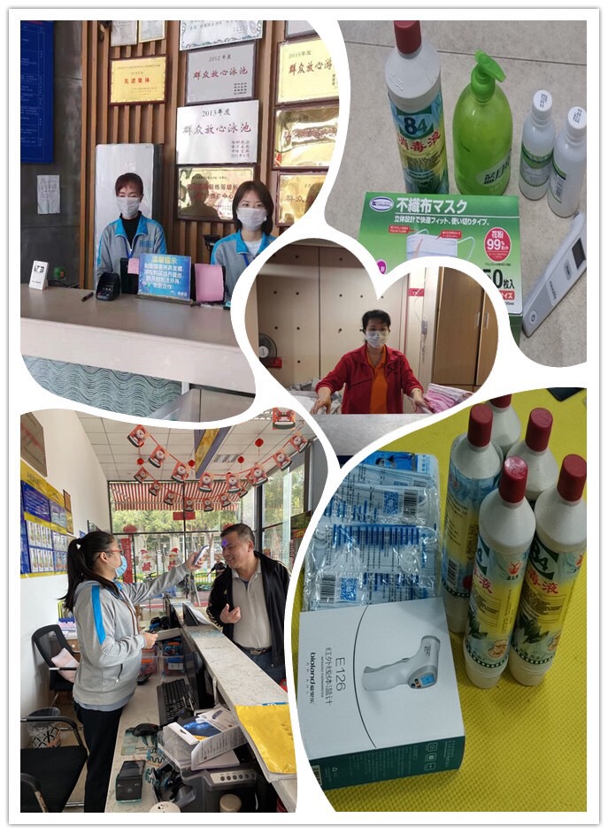 6688����-ȫ����Ȩ��������������ֱ���������ƽ̨_6688�ۡ�