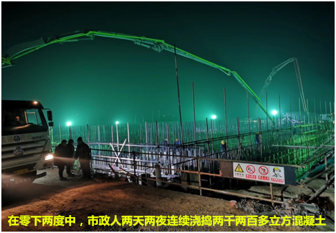 6688����-ȫ����Ȩ��������������ֱ���������ƽ̨_6688�ۡ�