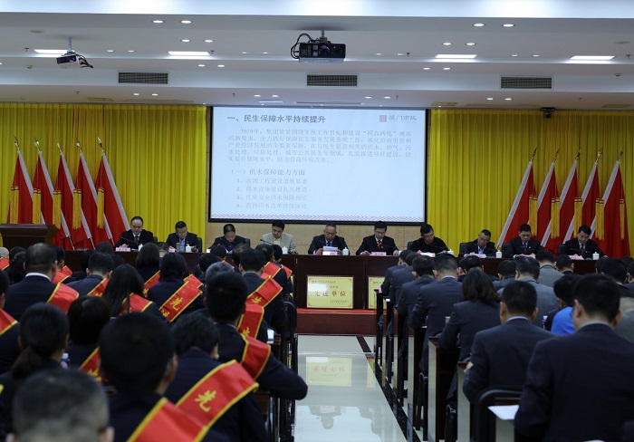 6688ÌåÓý-È«Íø×îȨÍþÈÈÃÅÌåÓýÈüÊÂÖ±²¥Ãâ·ÑÔÚÏ߯½Ì¨_6688×Û¡