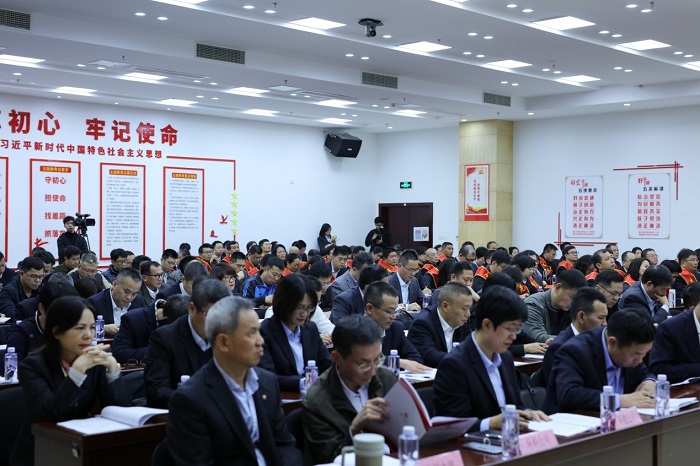 6688ÌåÓý-È«Íø×îȨÍþÈÈÃÅÌåÓýÈüÊÂÖ±²¥Ãâ·ÑÔÚÏ߯½Ì¨_6688×Û¡